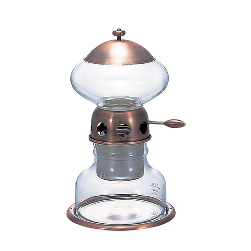 ウォータードリッパー・ポタN PTN−5BZ