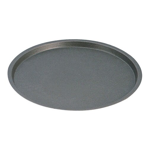 ピザパン 227020 φ300mm