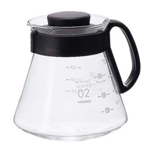 V60レンジサーバー XVD−36B