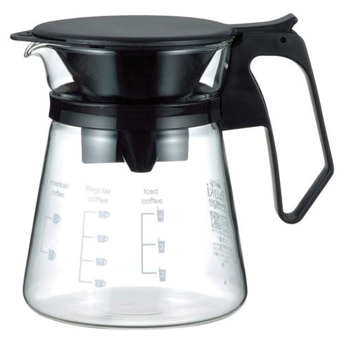 NEWコーヒーハウス KT8685−BK