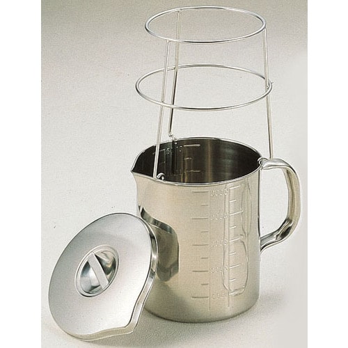 SA18−8ドリップメイト