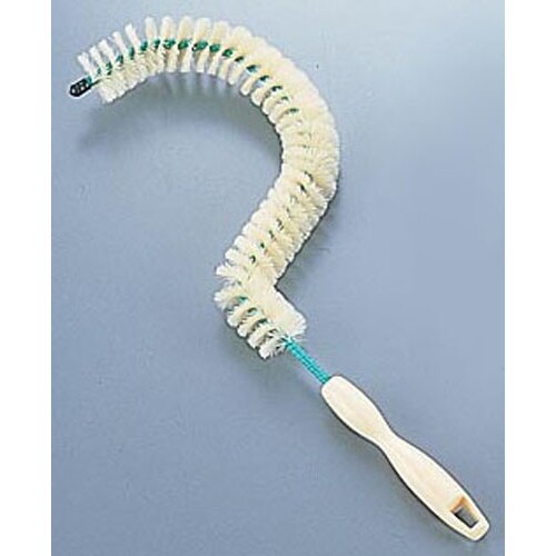 ユニオン デカンタブラシ