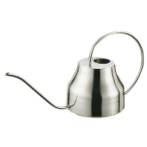 SA18−8長首コーヒーサーバー