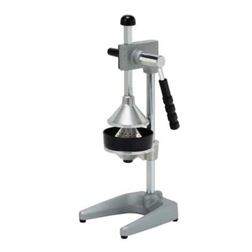 初雪 フレッシュジューサー HJ−3A