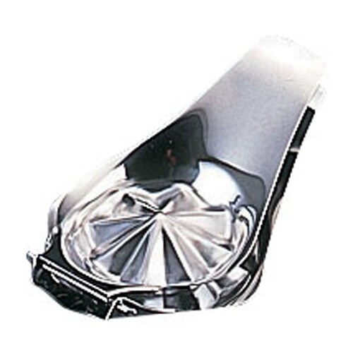 18−8丸型 レモンスクイザー No.41581