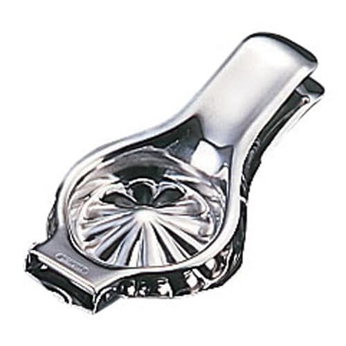 UK18−8丸型 レモン絞り