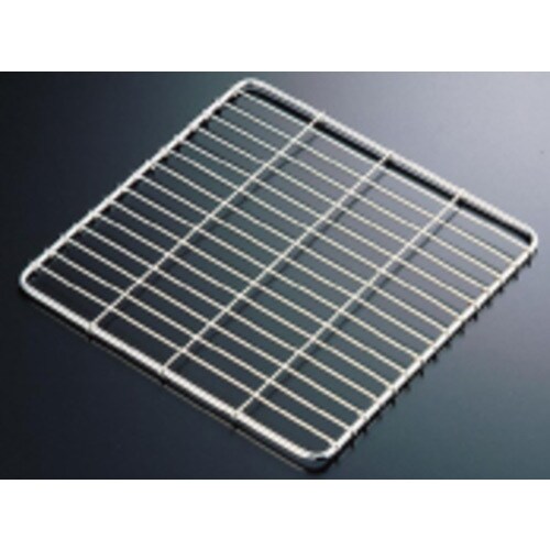 SA18−8角型ピザアミ