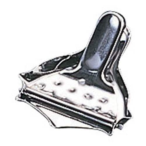 18−8末広型 レモン絞り