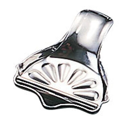 UK18−8半丸 レモン絞り