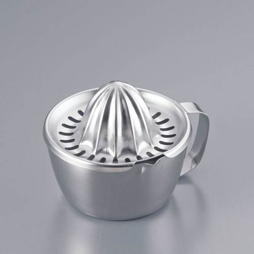 SB 18−8ペアレモン