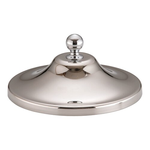 ジュースディスペンサー 4L用 蓋