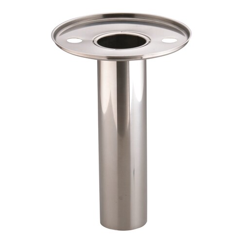 ジュースディスペンサー 4L用 アイスコア(仲子)