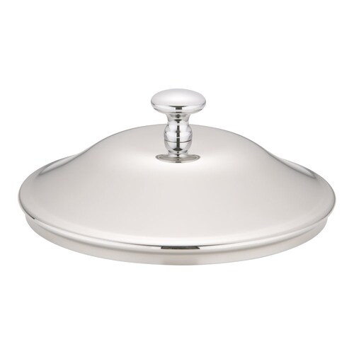 ジュースディスペンサー6L用 部品 蓋