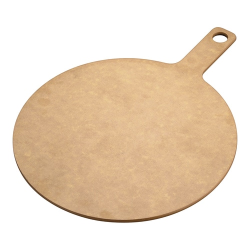 ウッドファイバー ピザトレー PS02−2