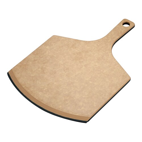 ウッドファイバー ピザピール PS01−2