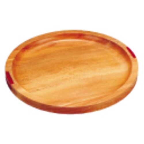 木製ミートプレート BR−403(小)