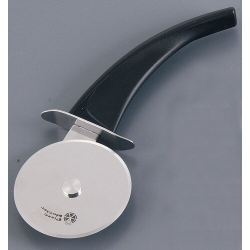 ピザカッター(安全ホルダー付) 81975