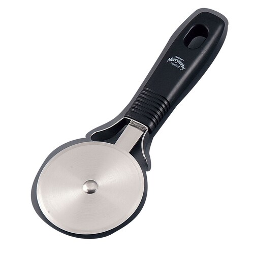 サンクラフト ピザカッター MA−44