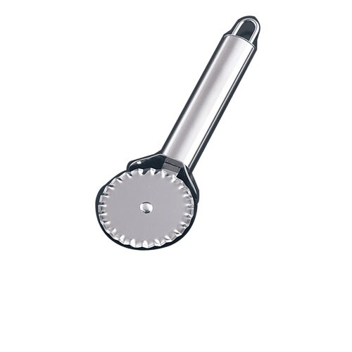 18−10ピザカッター ギザ 68565