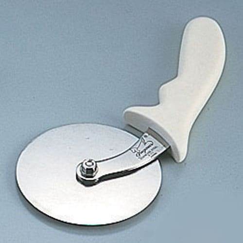 ペガサス プラ柄ピザカッター P111