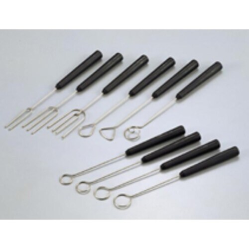 トリフフォーク 262001 (10本セット)