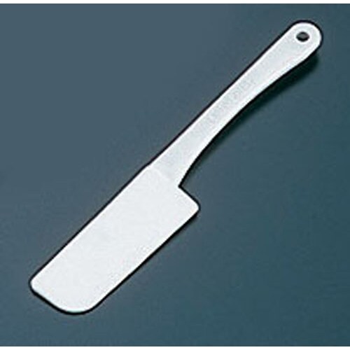 ミニケーキヘラ No.1209