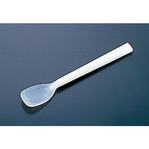ソフトスプーン No.2295