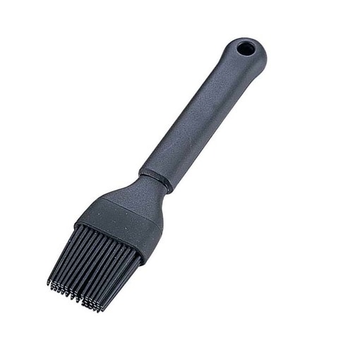 シリコンクッキングブラシ 113041