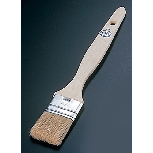 ブラシ 116037 5cm