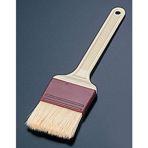 プラ柄サーモブラシ 34063