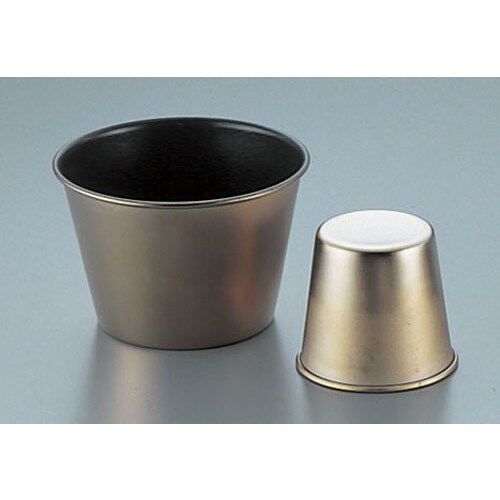 SAストロングコート プリンカップ No.1