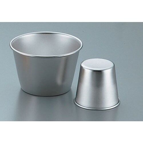 SA18−8プリンカップ No.3