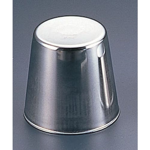 18−10プリンカップ 3095−55