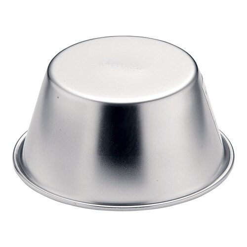 18−8プリンカップ 大