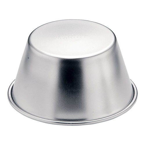 18−8プリンカップ 中