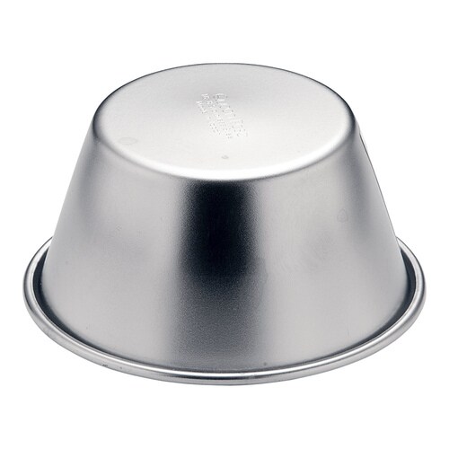 18−8プリンカップ 小