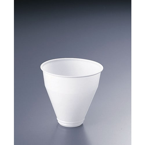 インサートカップ DC−22(50個入)
