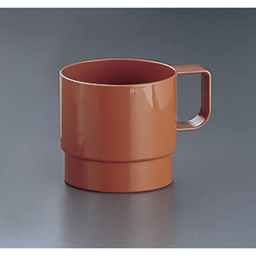 ロイヤルインサートカップ用ホルダー (100個入)