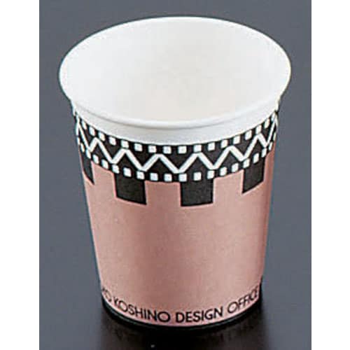 紙コップ SV−205 シャレード (2000入)