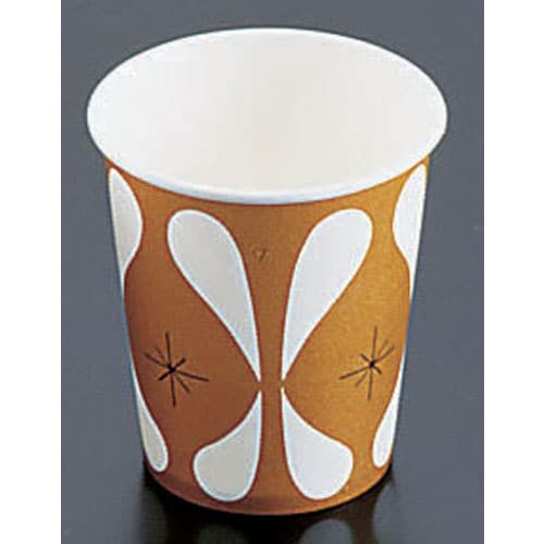 紙コップ SV−205 アストロ (2000入)