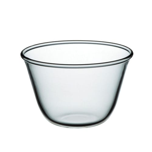 iwaki スィーツカップ KBT942 ゼリー