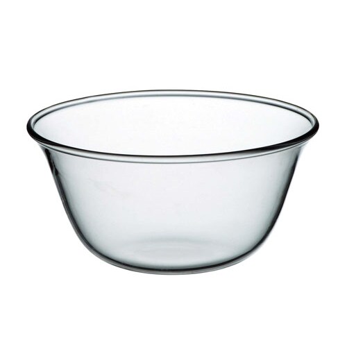 スィーツカップ KBT943 ヨーグルト