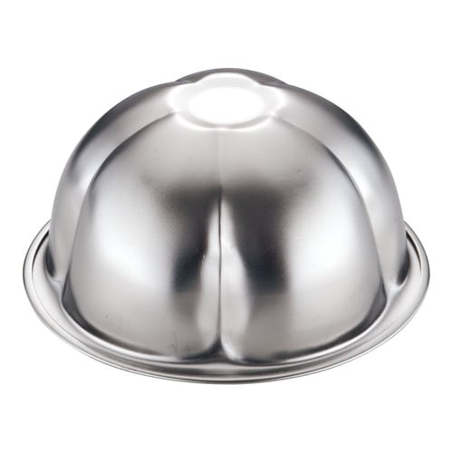 18−8ゼリー型 梅