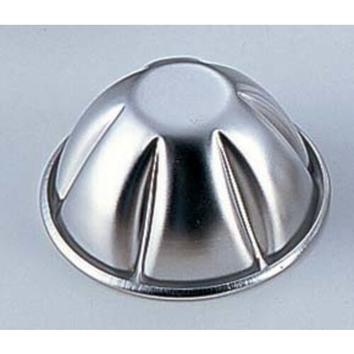 OD 18−8 ゼリー型 梅