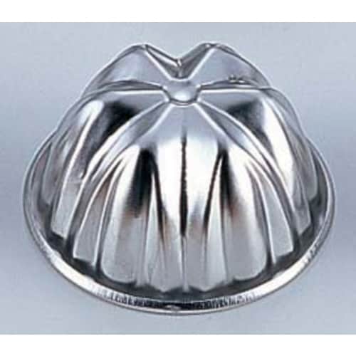 OD 18−8 ゼリー型 桜