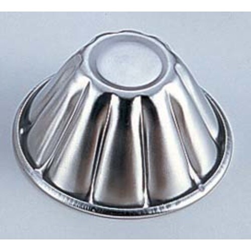 OD 18−8 ゼリー型 菊