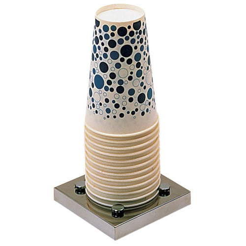 18−8カップスタンド 09045