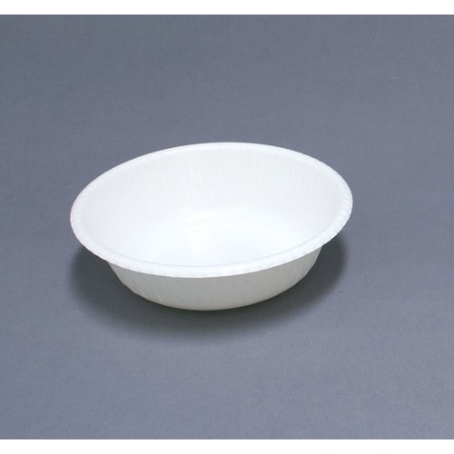 ペーパーボール(50枚入 T−280A 05297