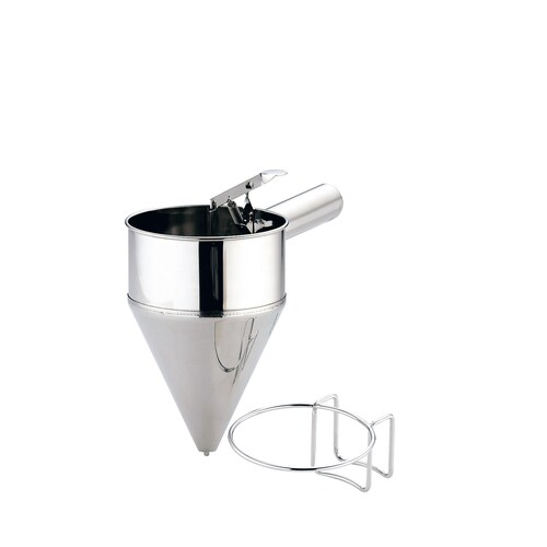 SA18−8横手チャッキリ 太口 (ホルダー付)