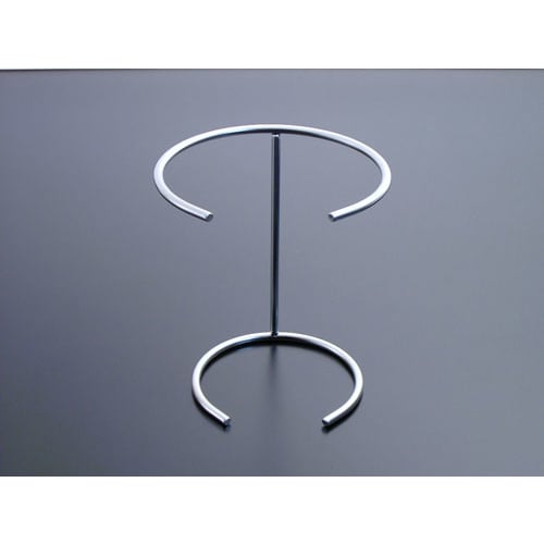 SA18−8ディポジッター スタンド